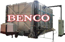 BENCO GROUP