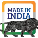 made-in-india