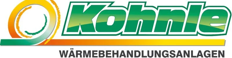 kohnle