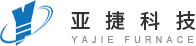yajie